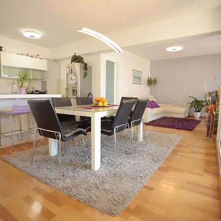 Base Bridge Apartment - Zadar City Centre - Free Parking Exterior photo