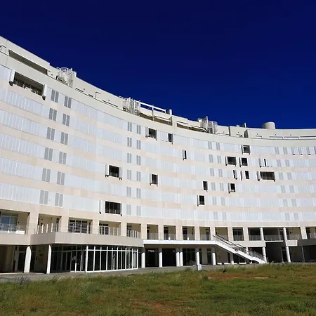 Base Bridge Apartment - Zadar City Centre - Free Parking Exterior photo